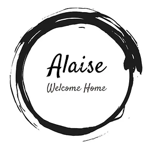 Appartement Alaise, Oostende
